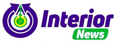 Ointerior